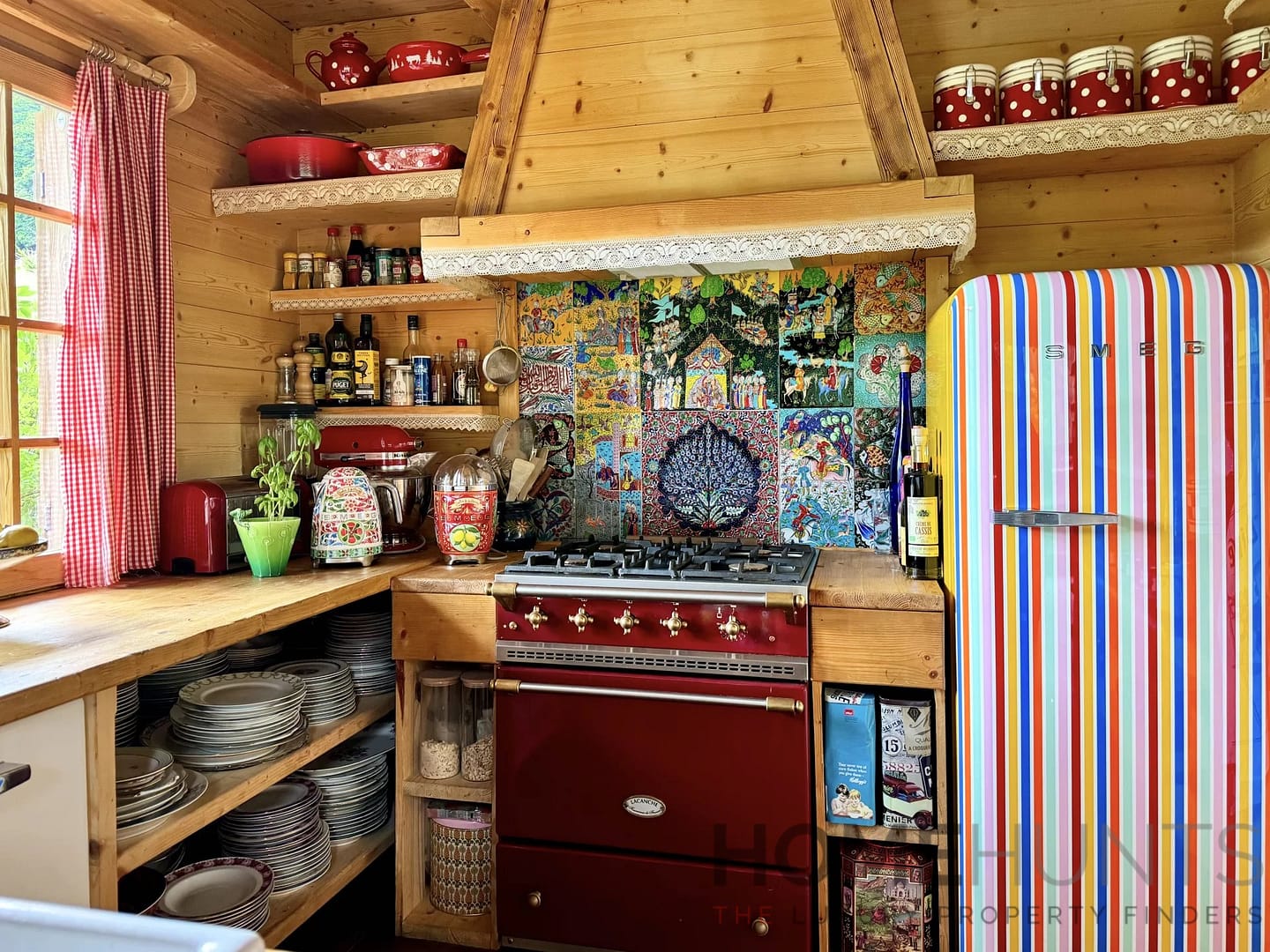 property_HH-16009650-7