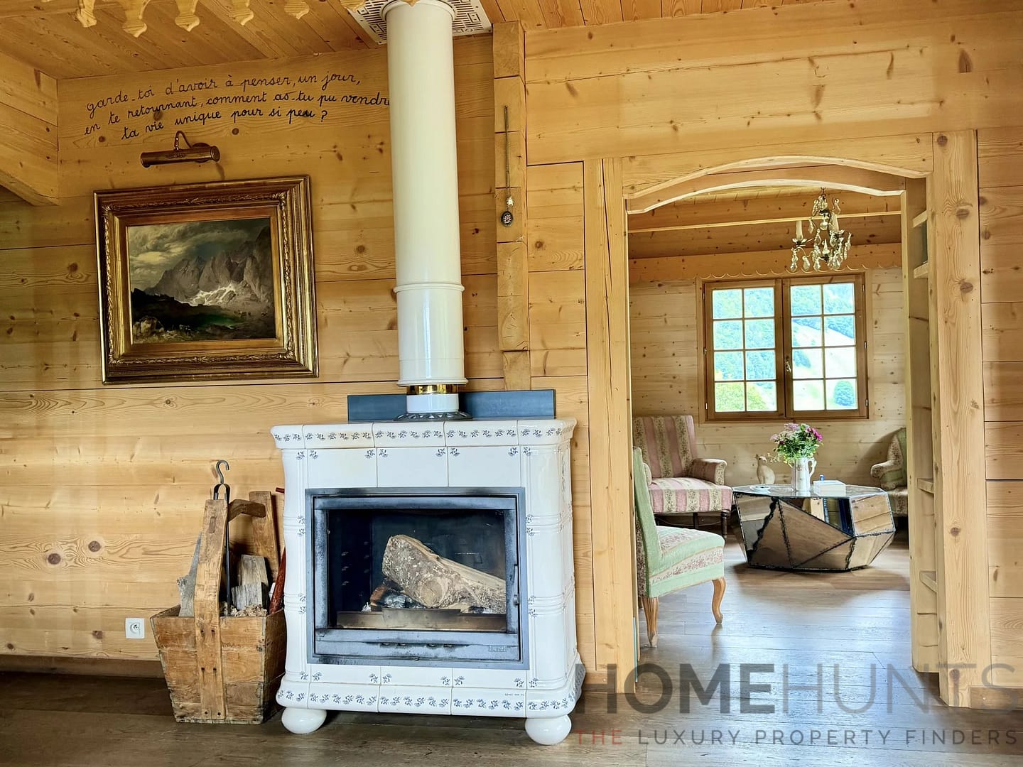 property_HH-16009650-8