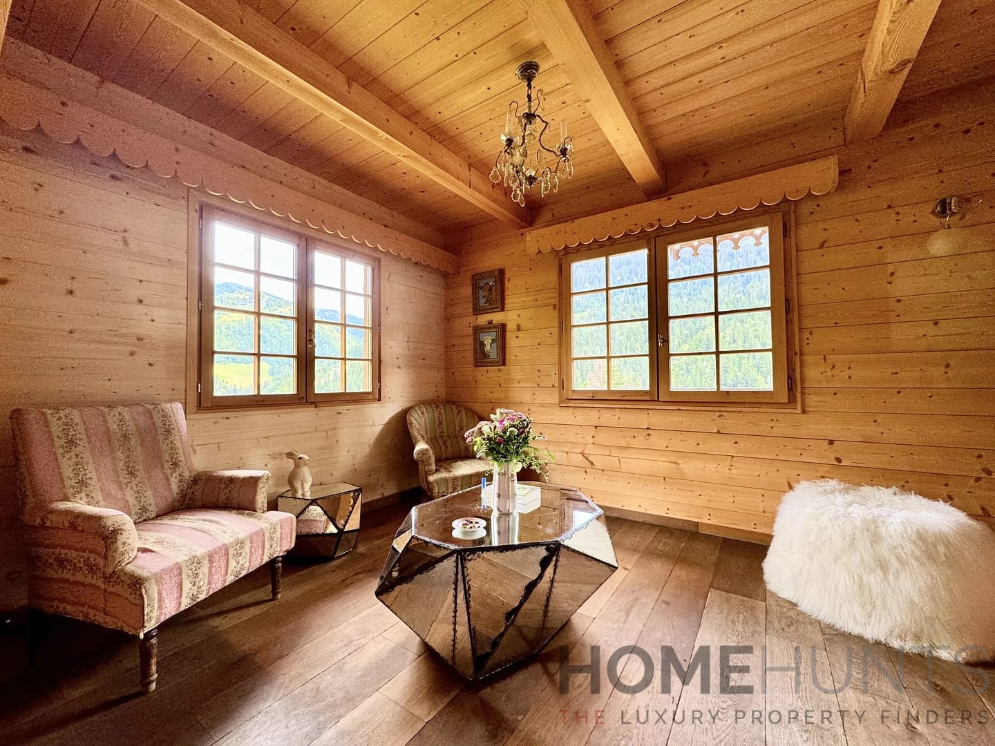 property_HH-16009650-9