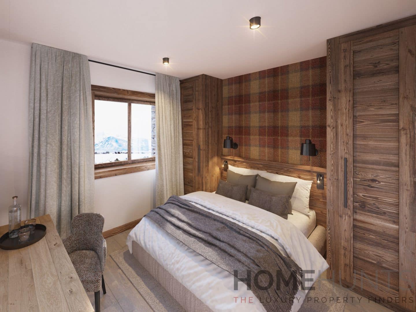 property_HH-16009720-3