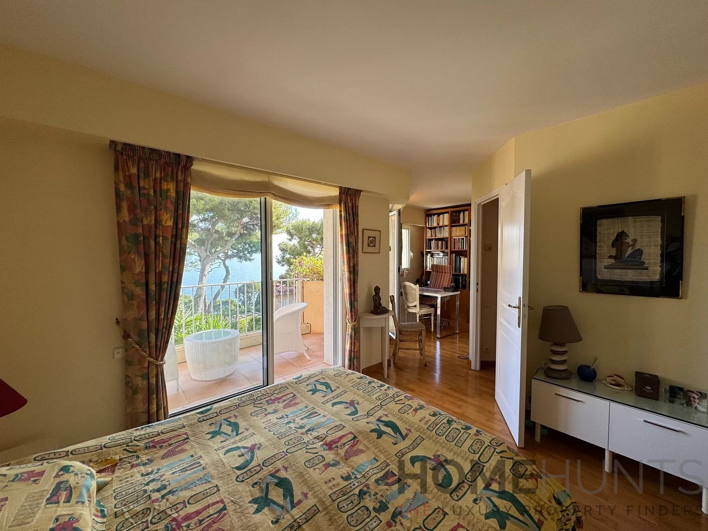 property_HH-16010669-11