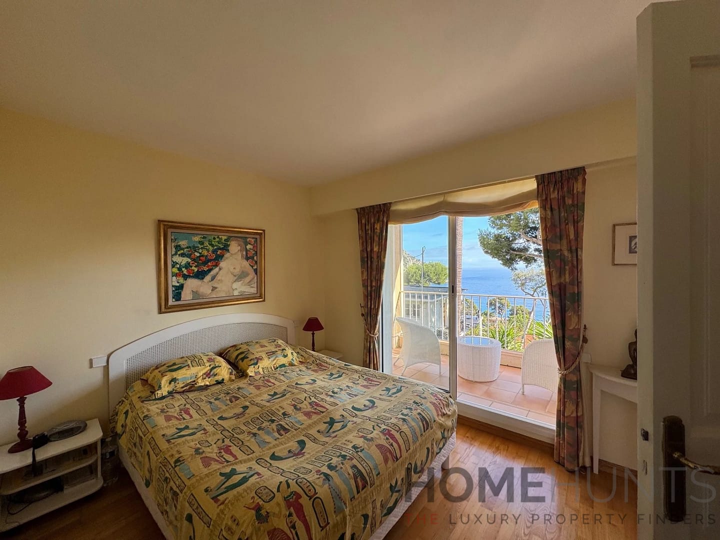 property_HH-16010669-12