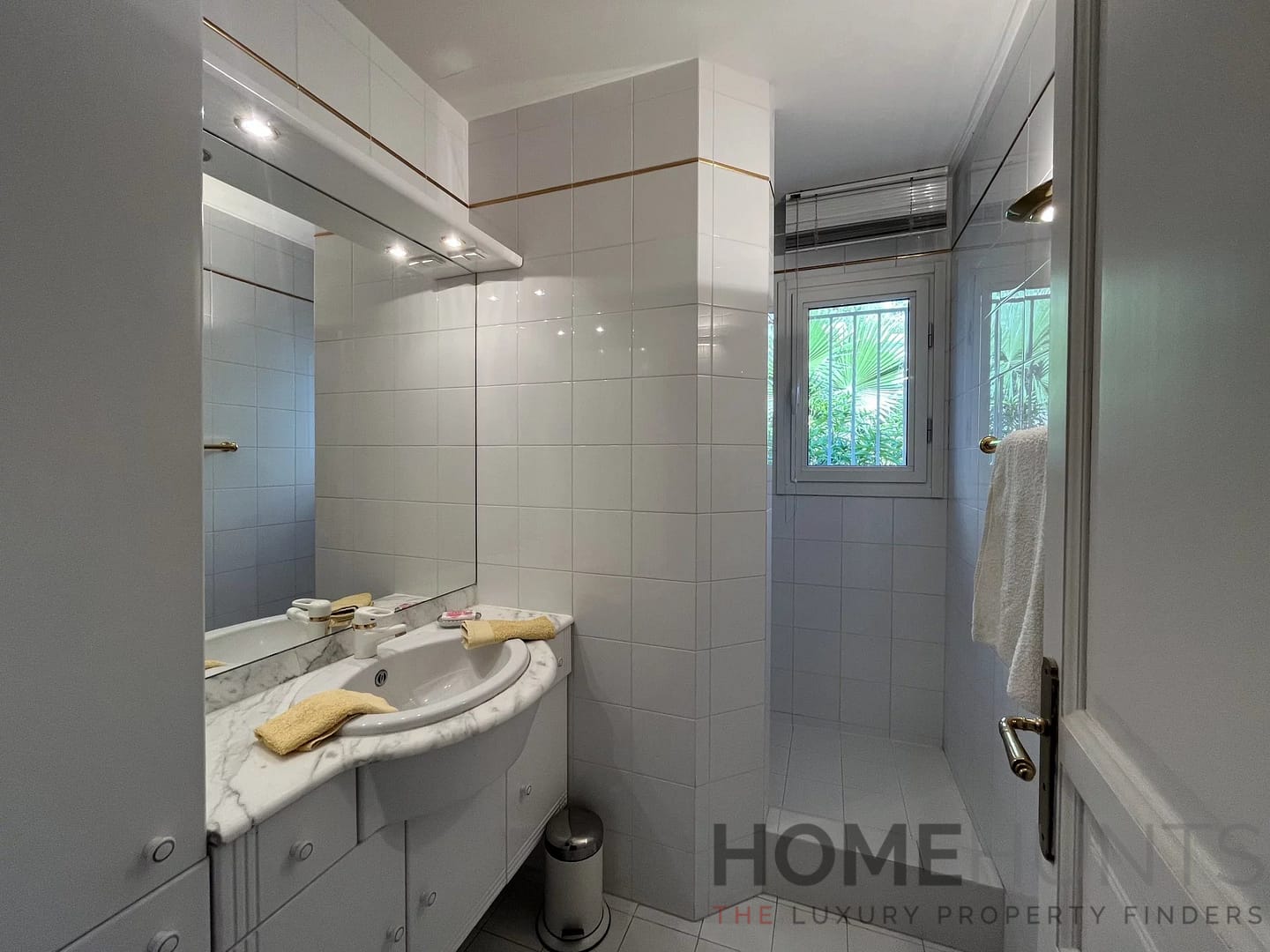 property_HH-16010669-13