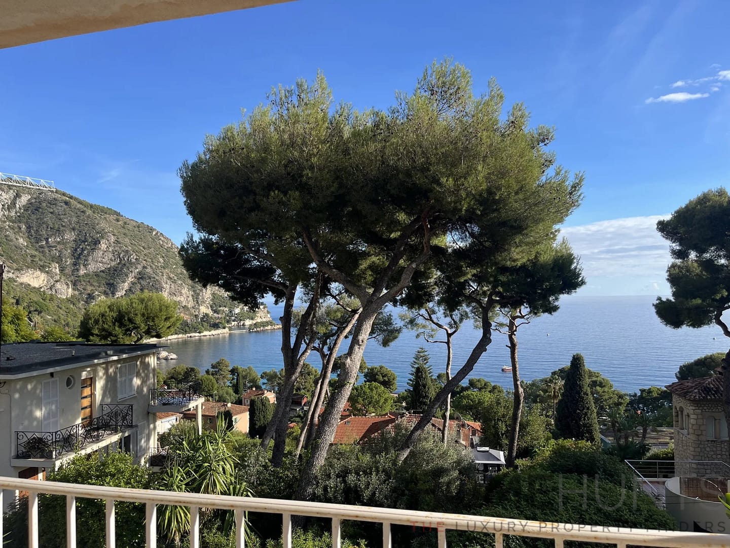 property_HH-16010669-14