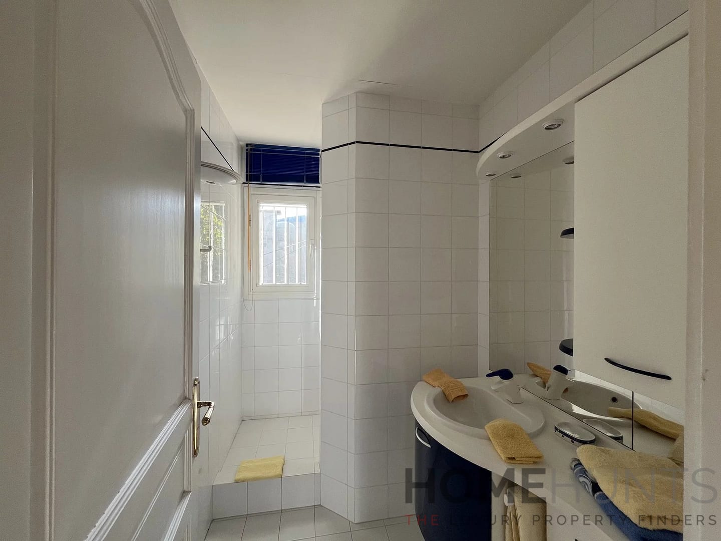 property_HH-16010669-17