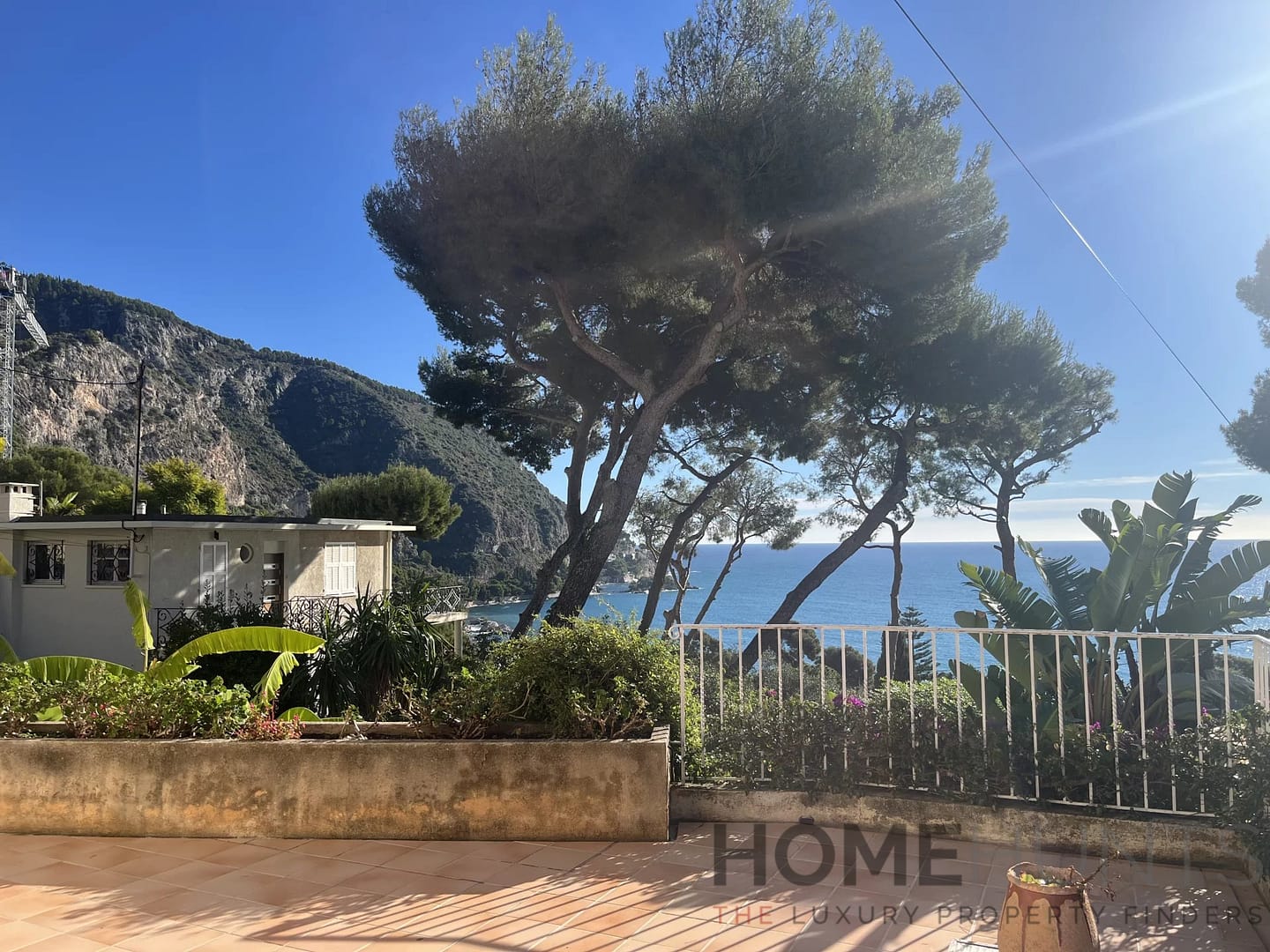 property_HH-16010669-18