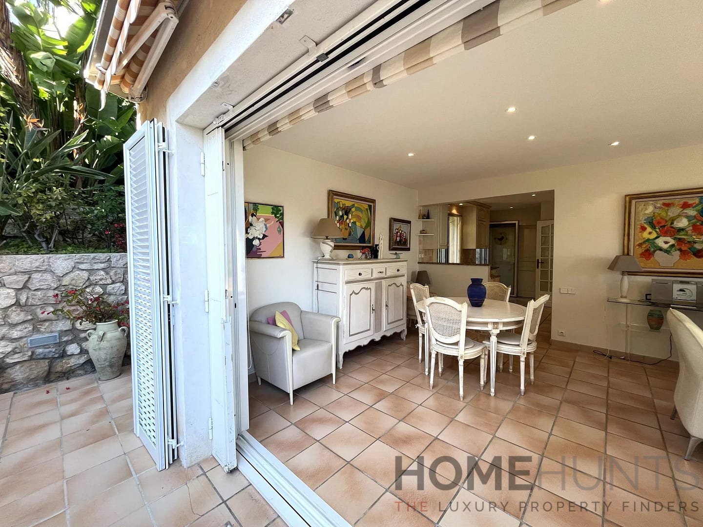 property_HH-16010669-6