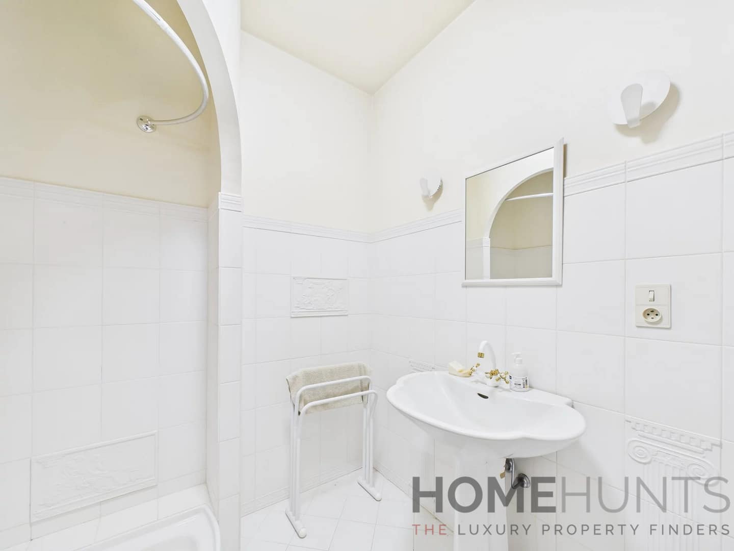 property_HH-16012671-11