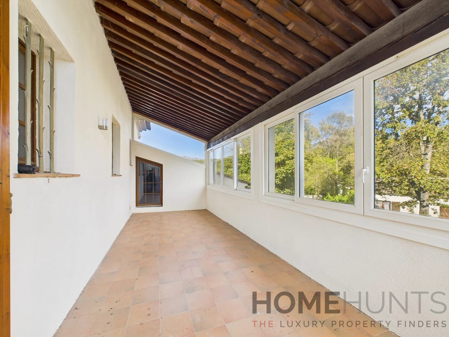 property_HH-16012671-13