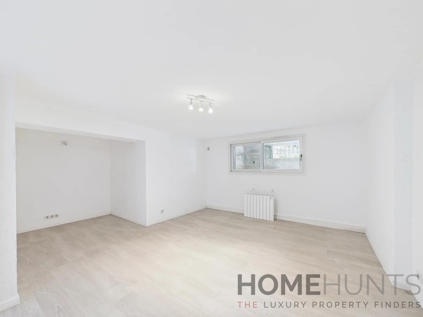 property_HH-16012671-16