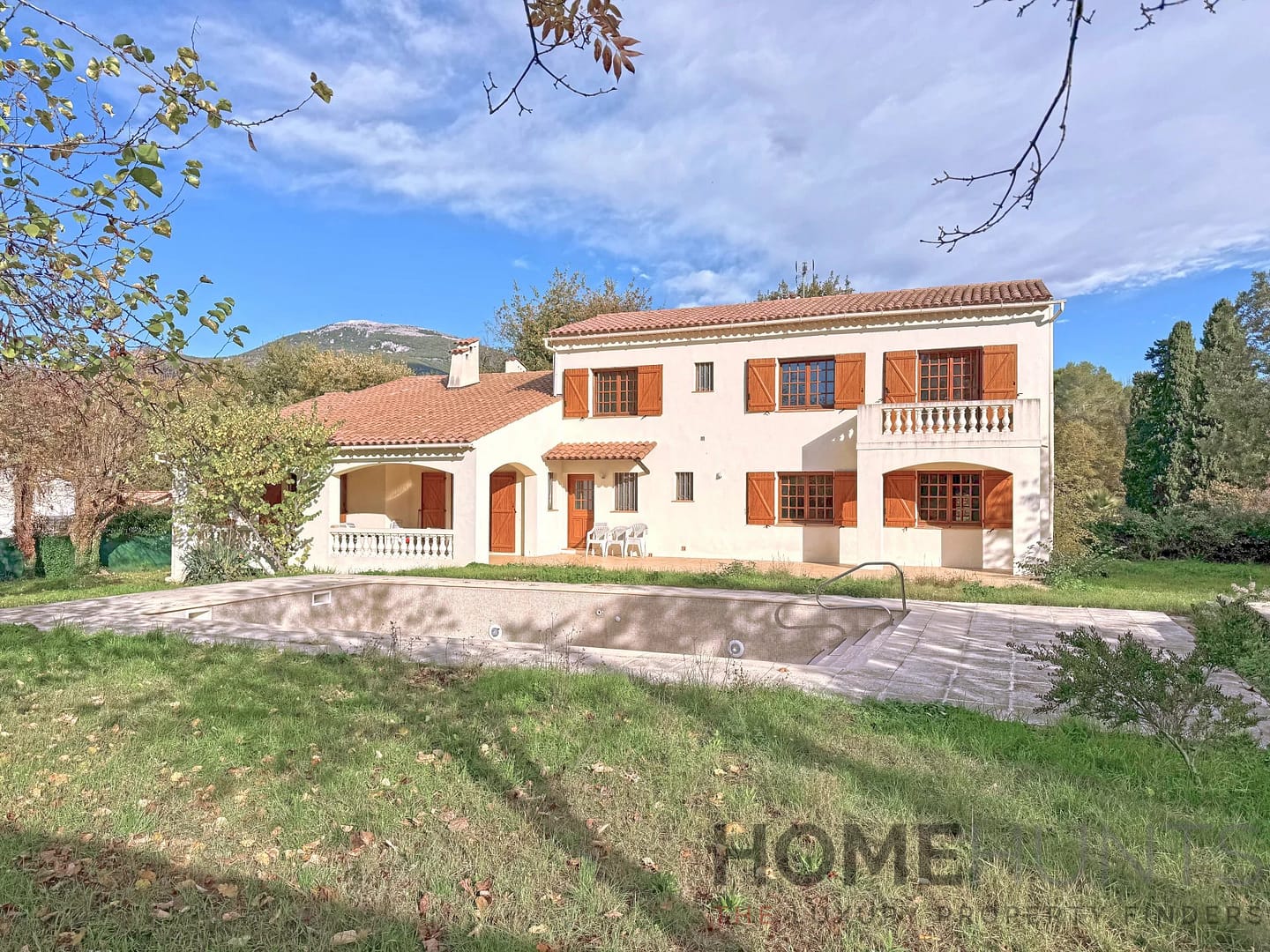 property_HH-16012671