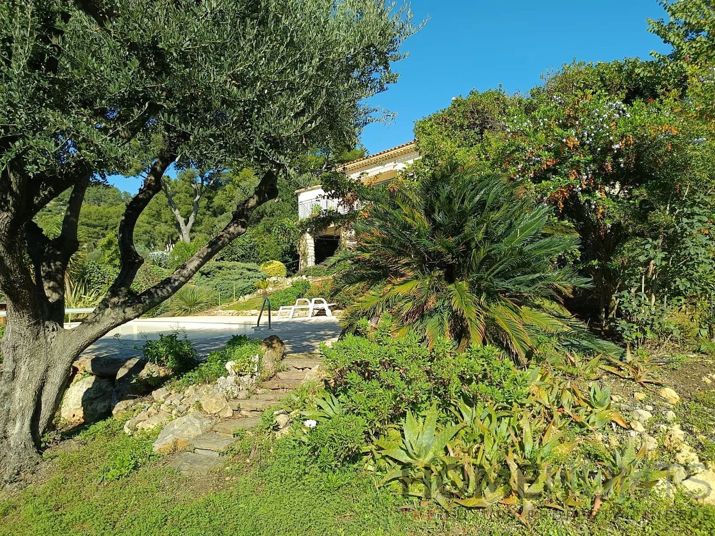 property_HH-16014211-14