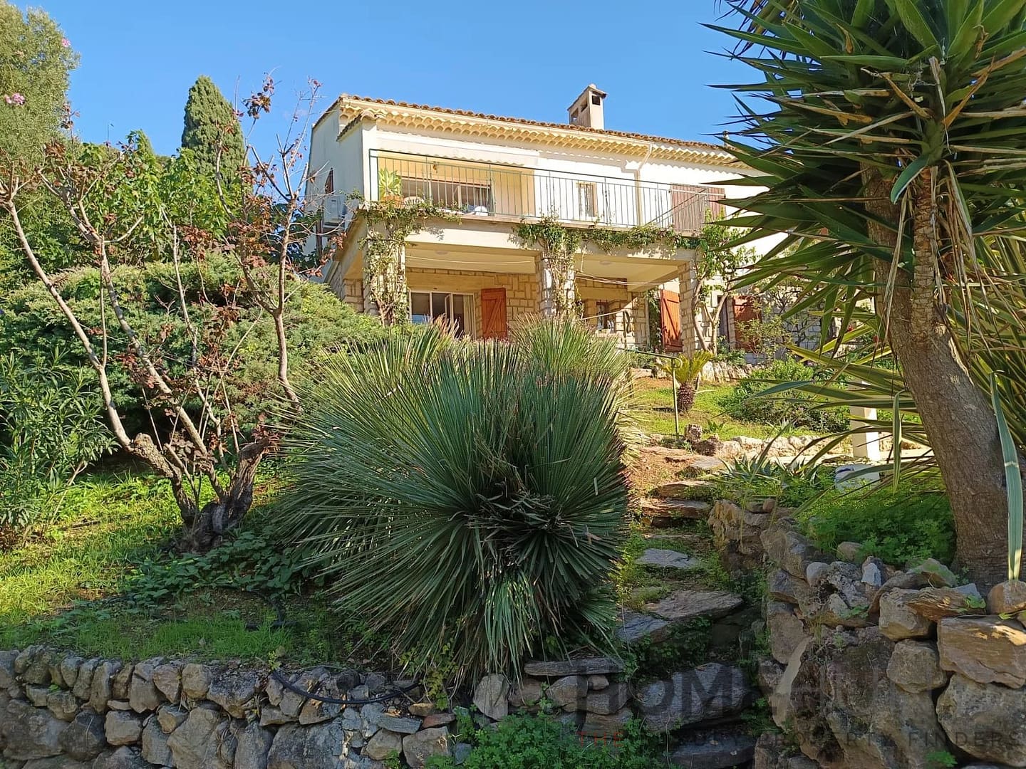 property_HH-16014211-3