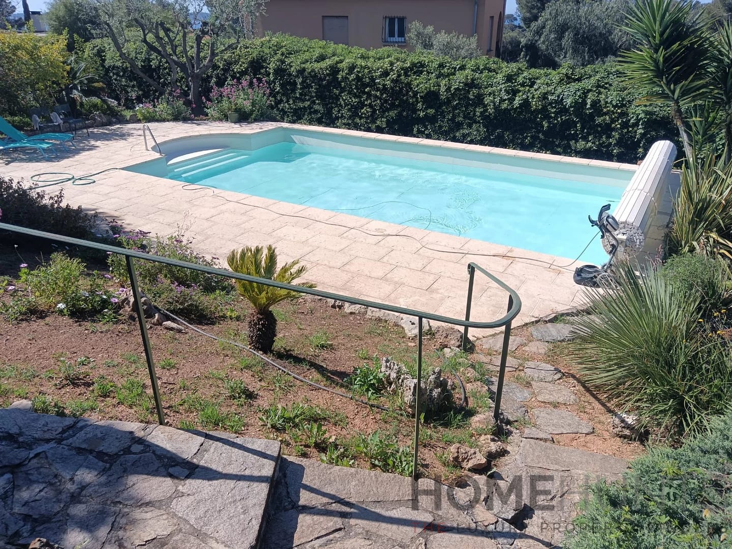 property_HH-16014211-4