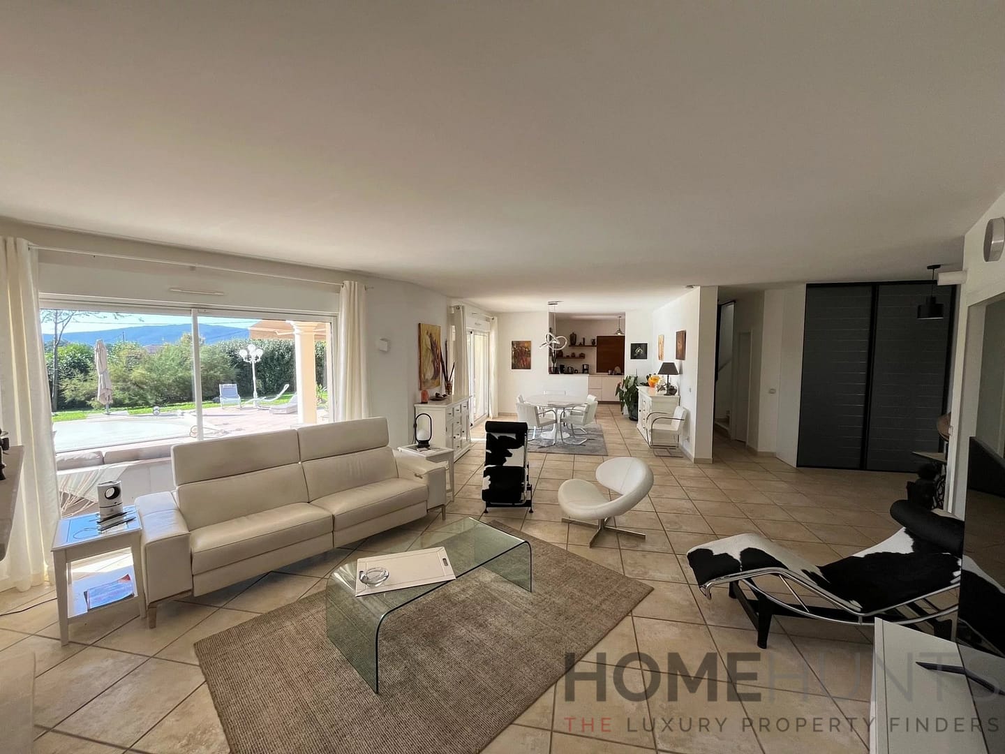 property_HH-16014214-10