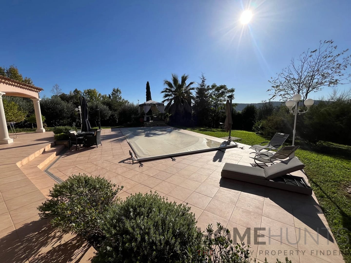 property_HH-16014214-6