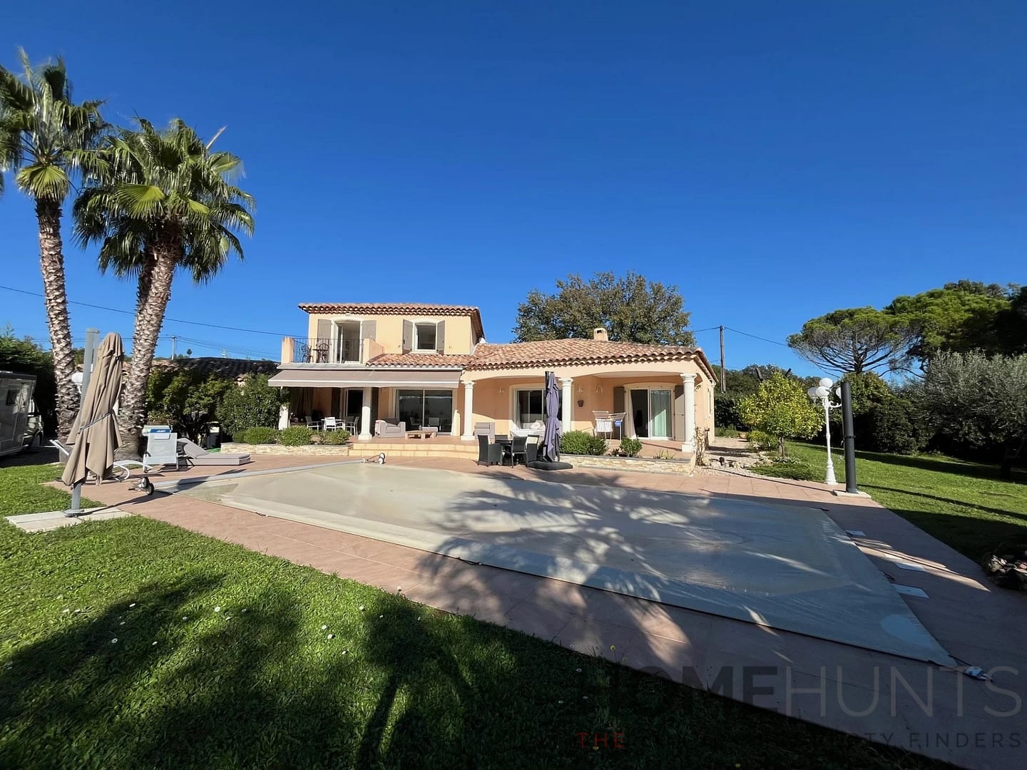 property_HH-16014214