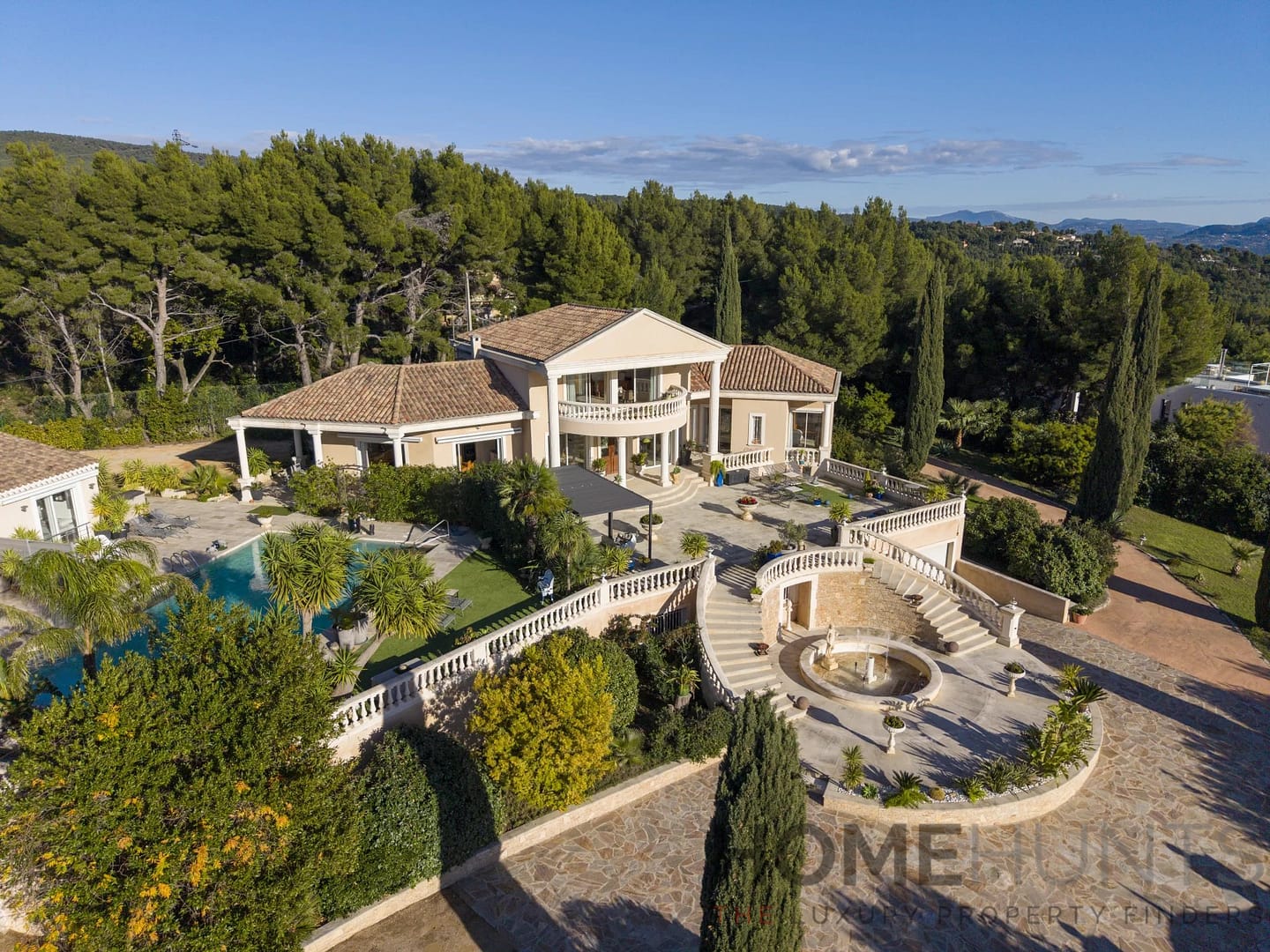 property_HH-16014267-1