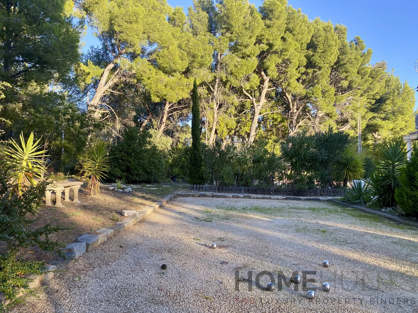 property_HH-16014267-14