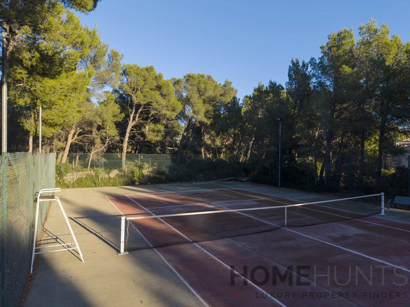 property_HH-16014267-15