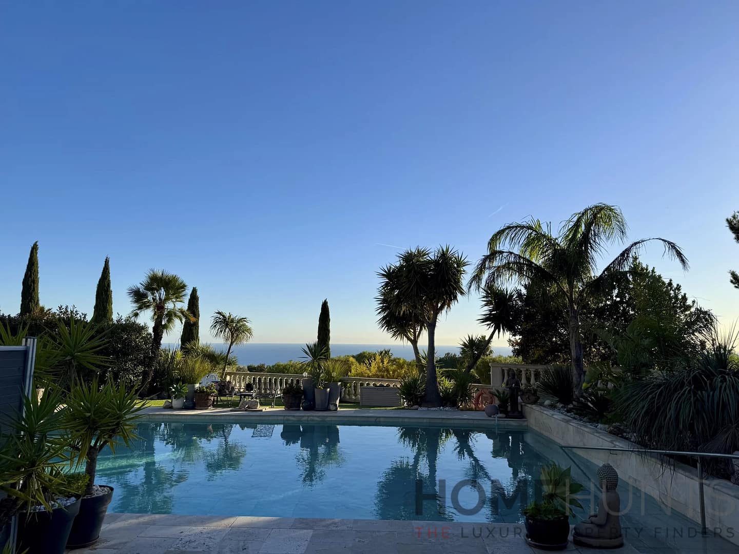 property_HH-16014267-4