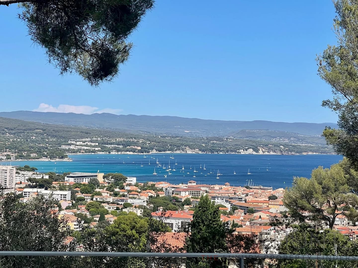 property_HH-16014271