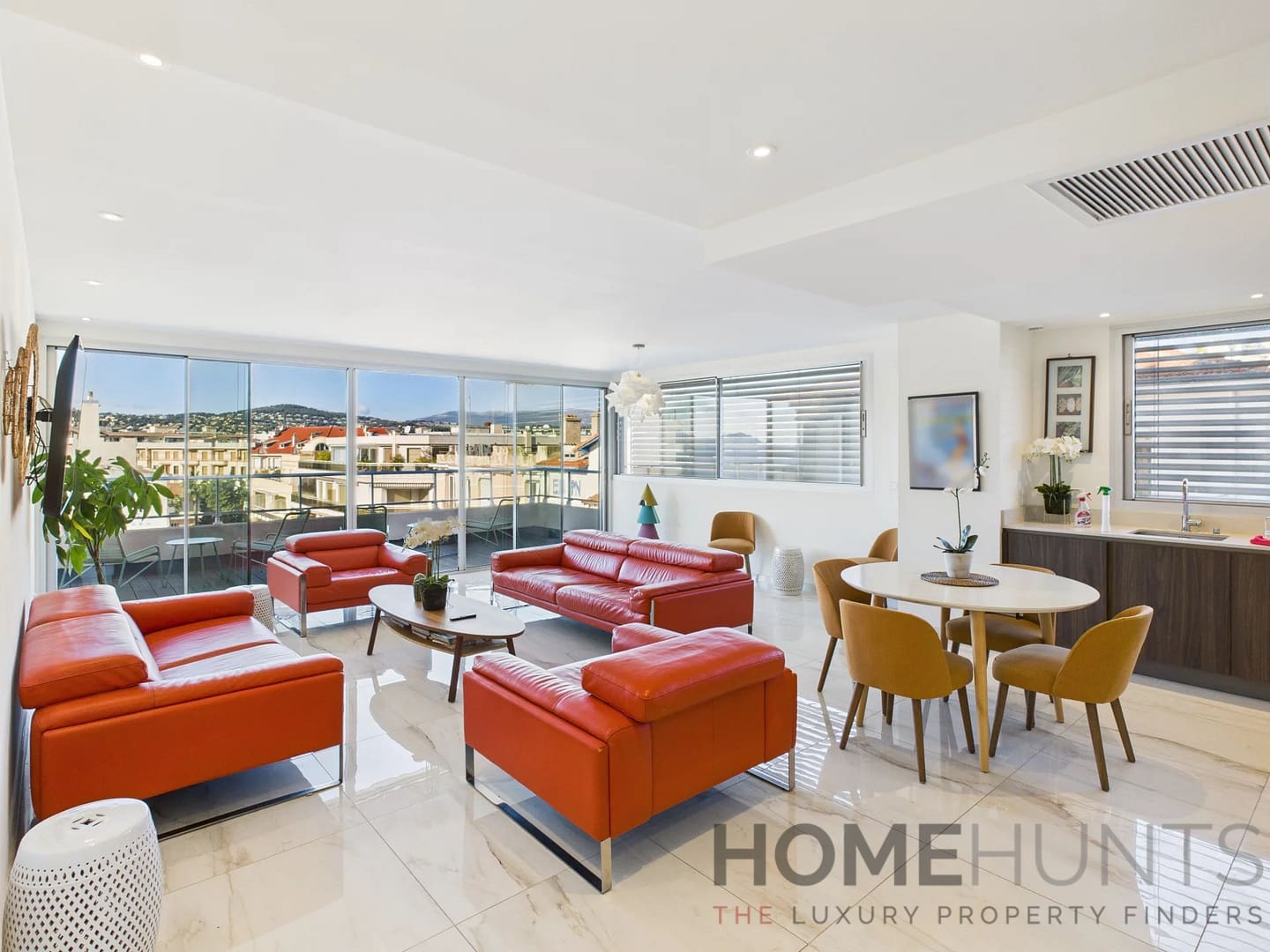 property_HH-16016216