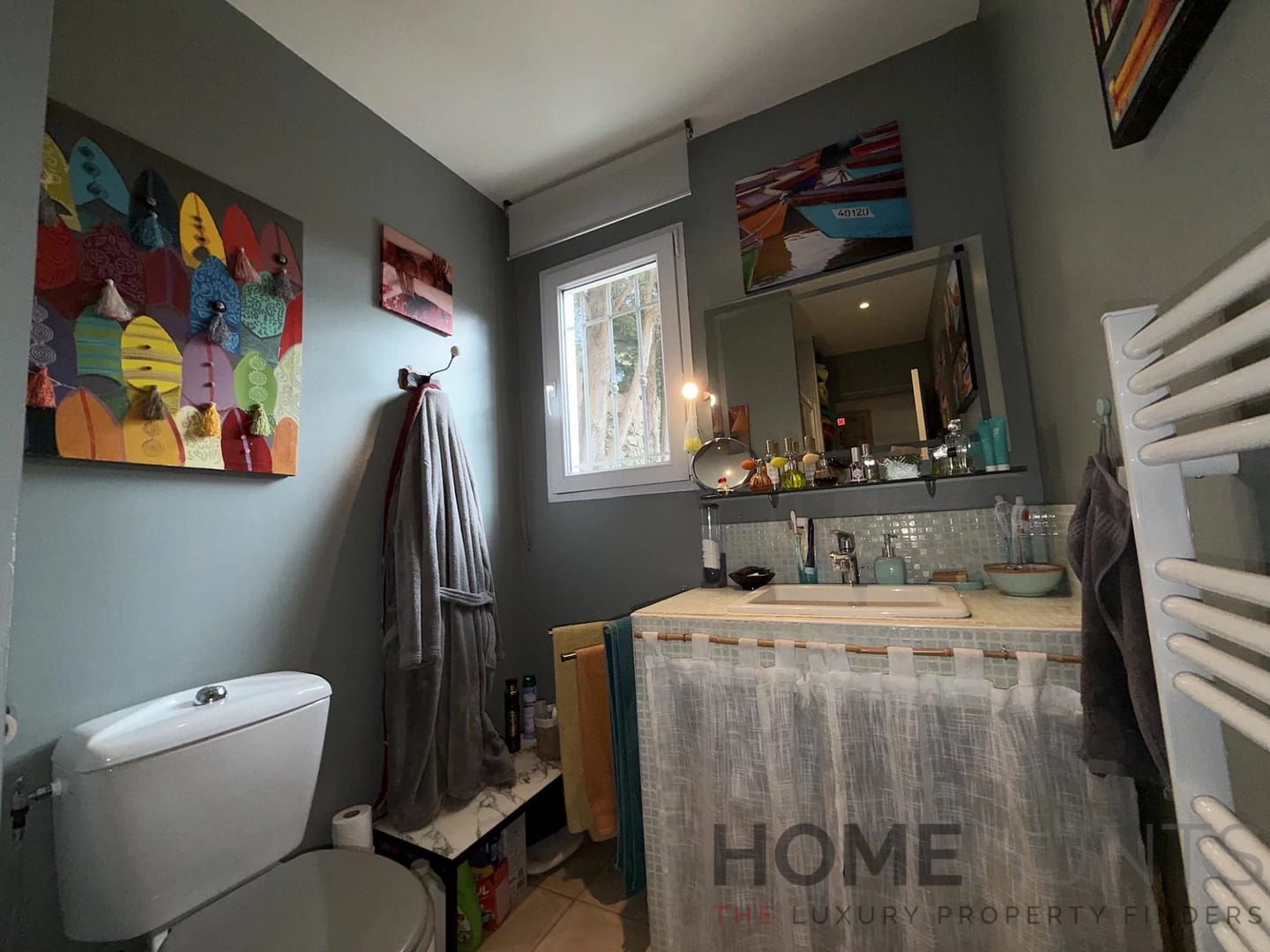 property_HH-16017659-21