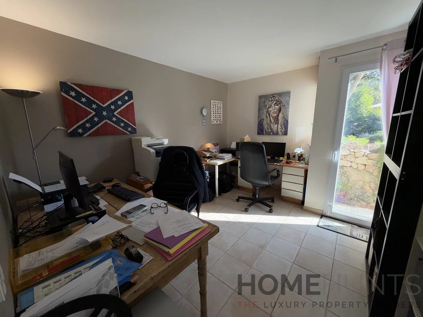 property_HH-16017659-22