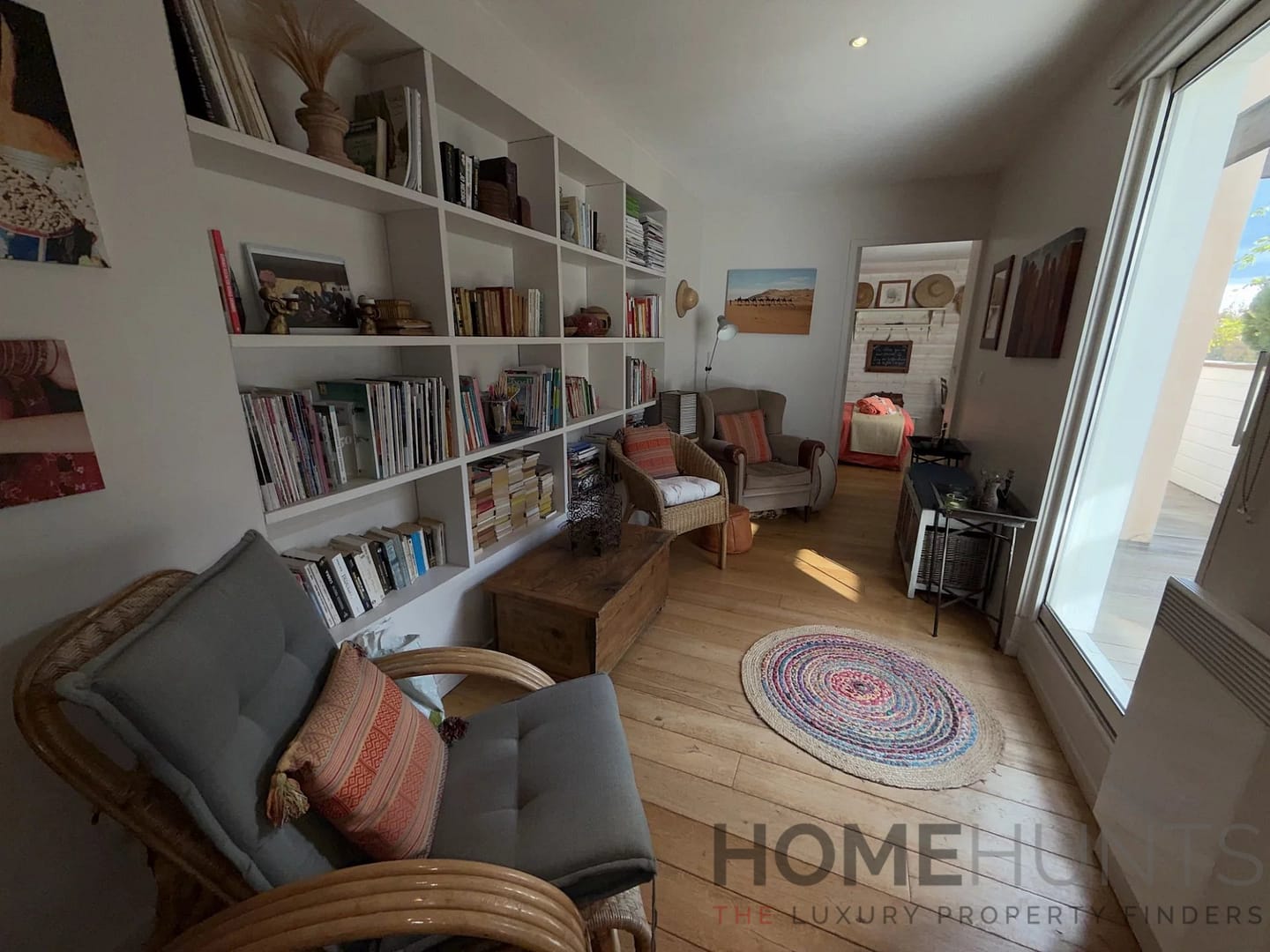 property_HH-16017659-27