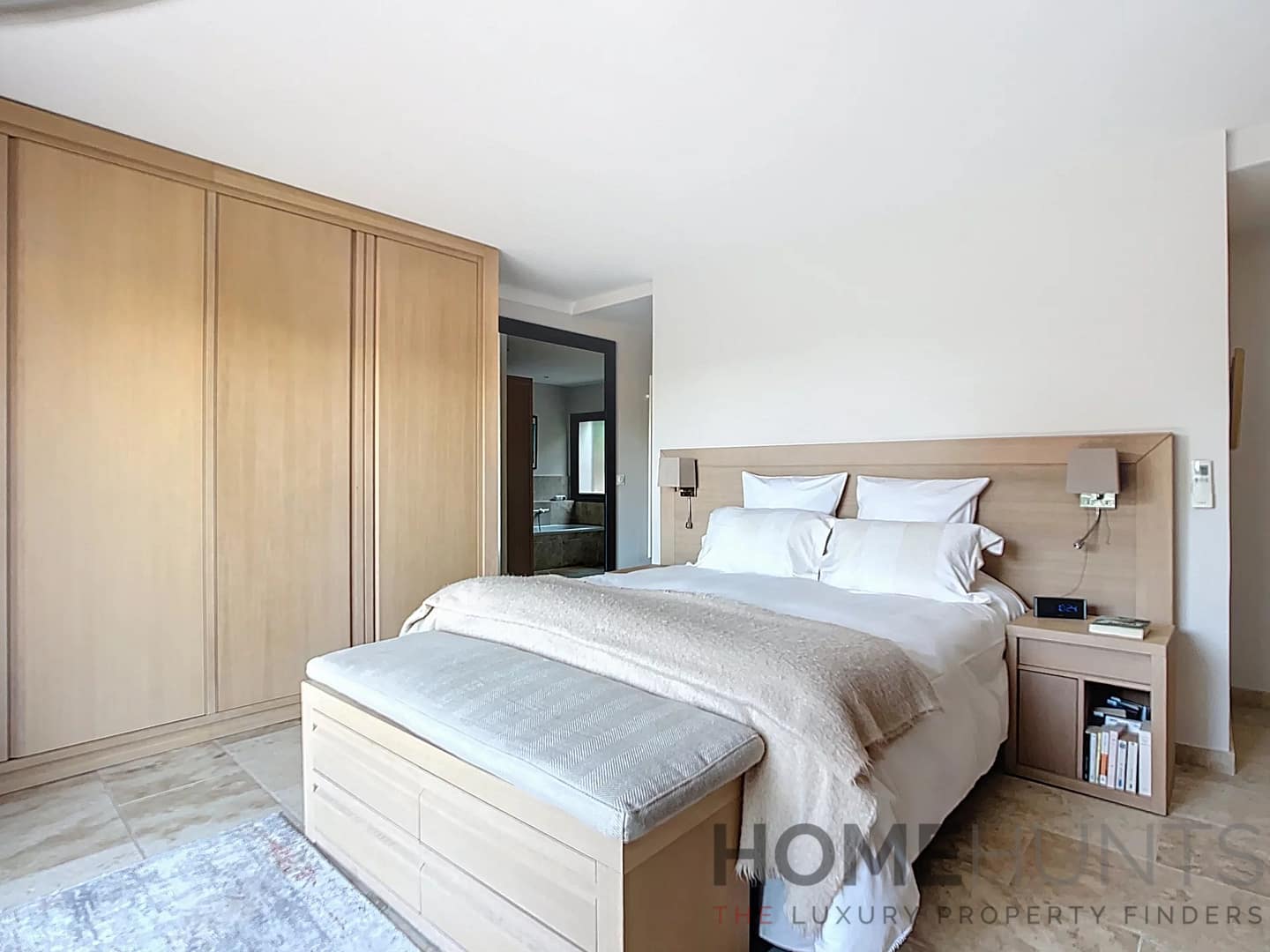 property_HH-16017922-10