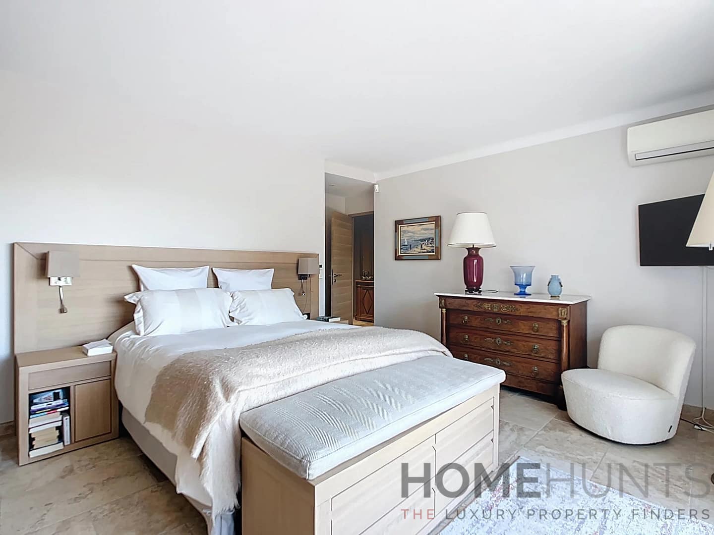 property_HH-16017922-11