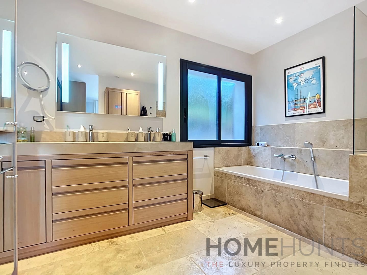 property_HH-16017922-12