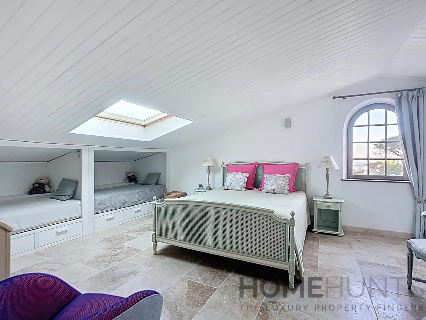 property_HH-16017922-14