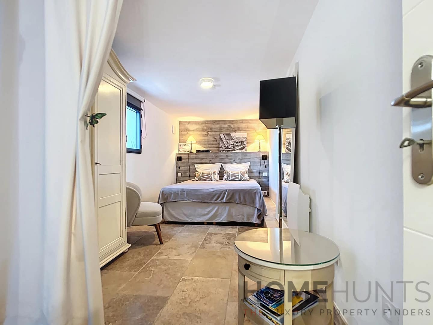 property_HH-16017922-15