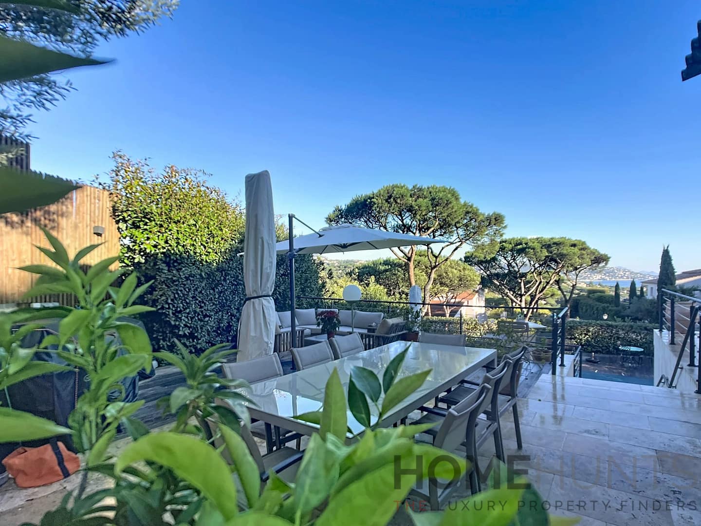 property_HH-16017922-3