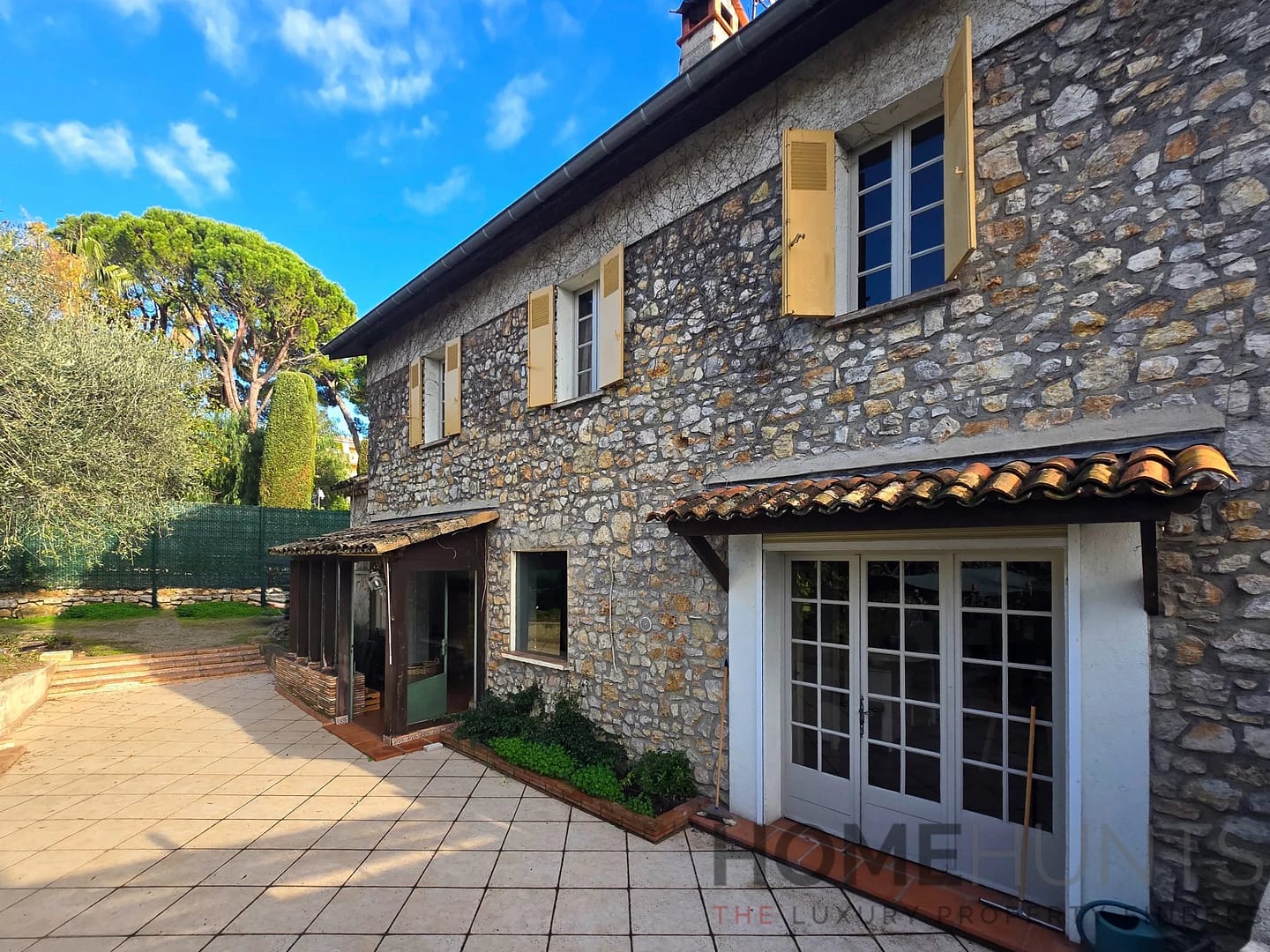 property_HH-16017948