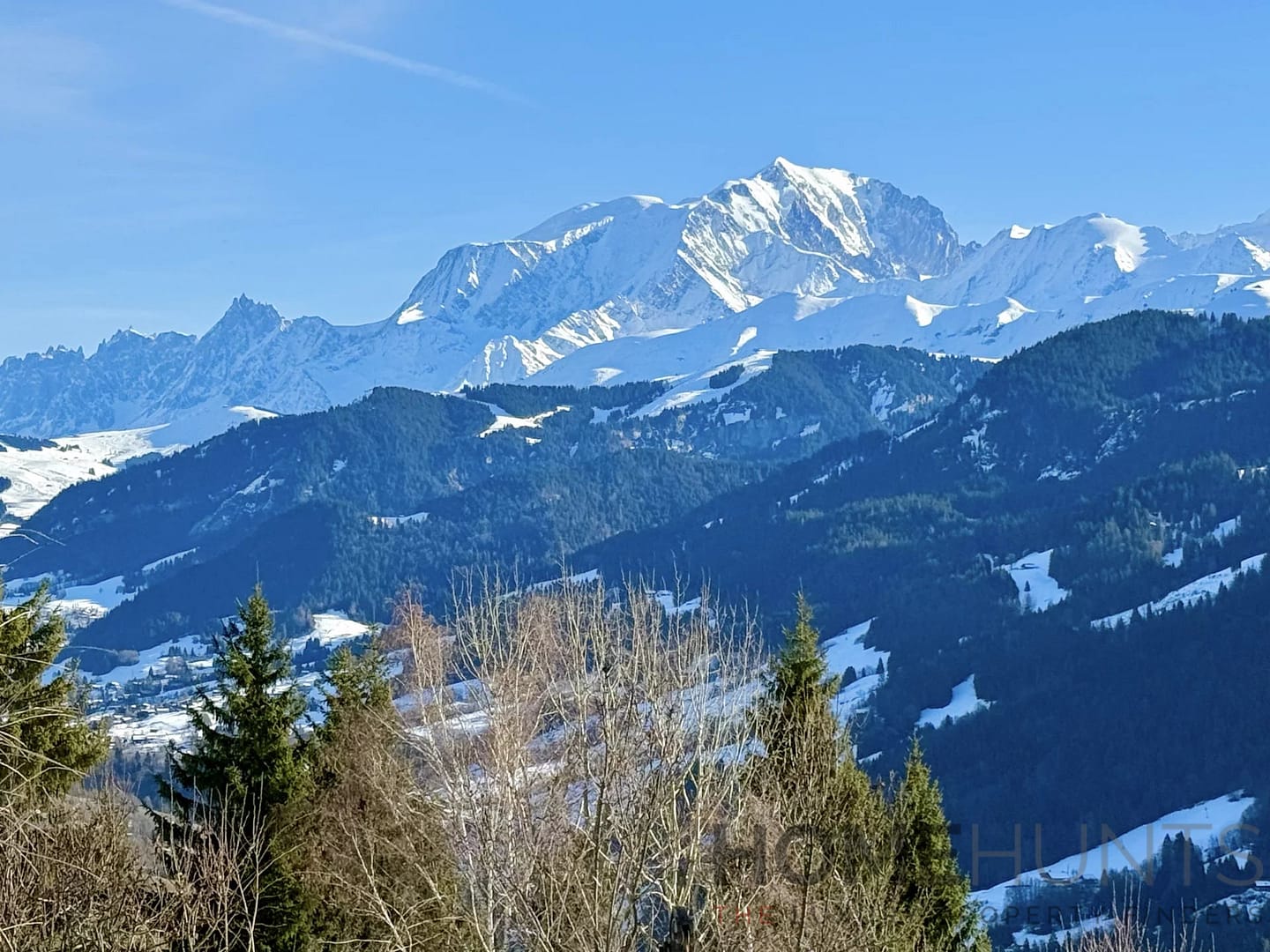 property_HH-16020795-2