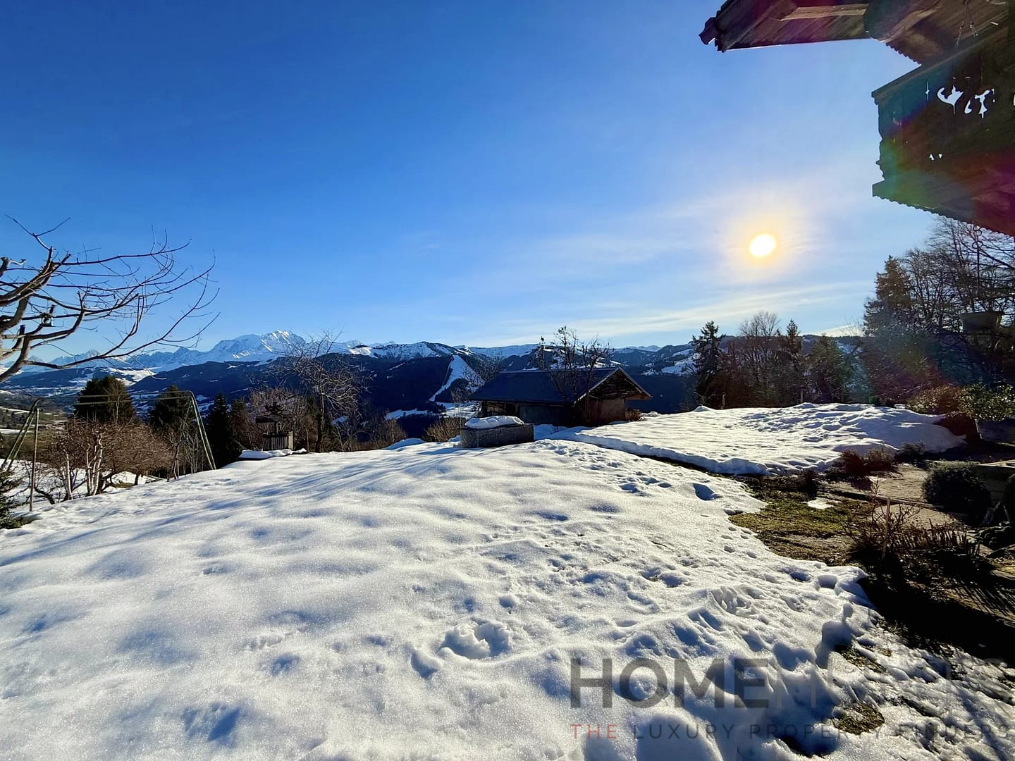 property_HH-16020795-4