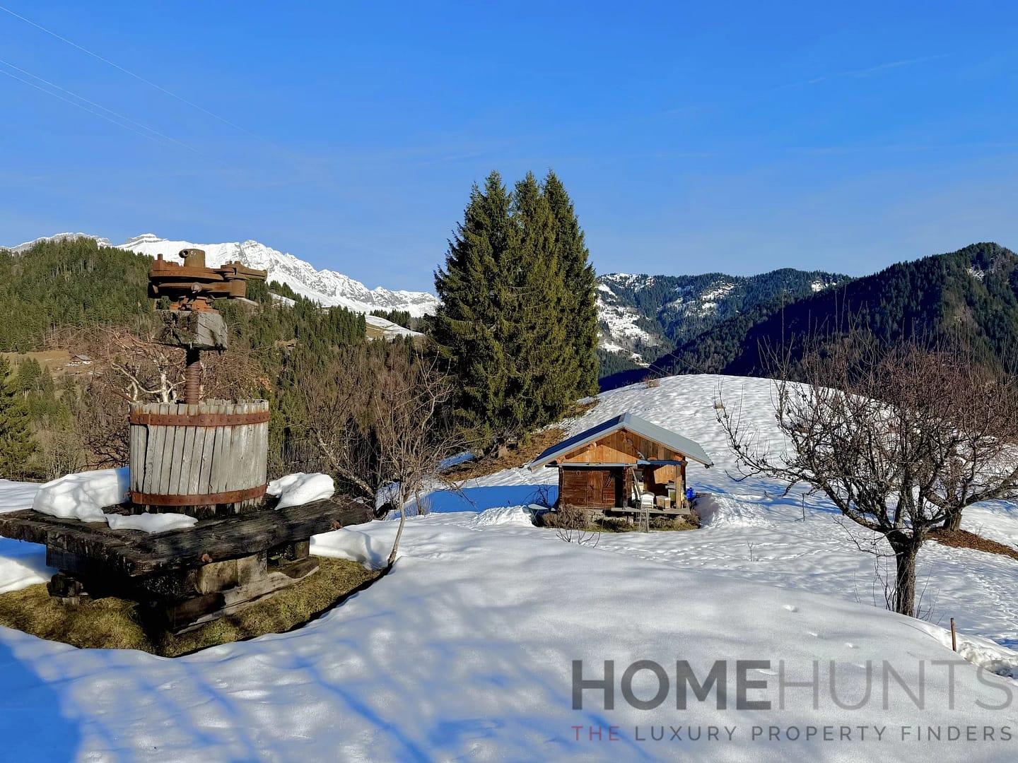 property_HH-16020795-6