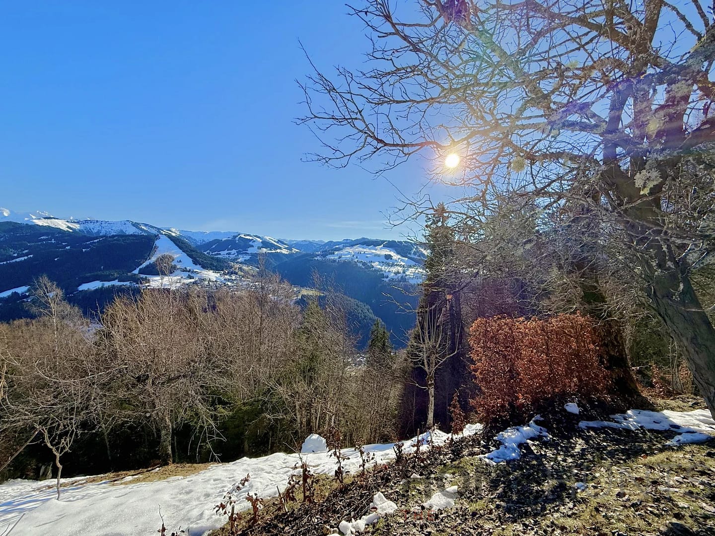 property_HH-16020795-7