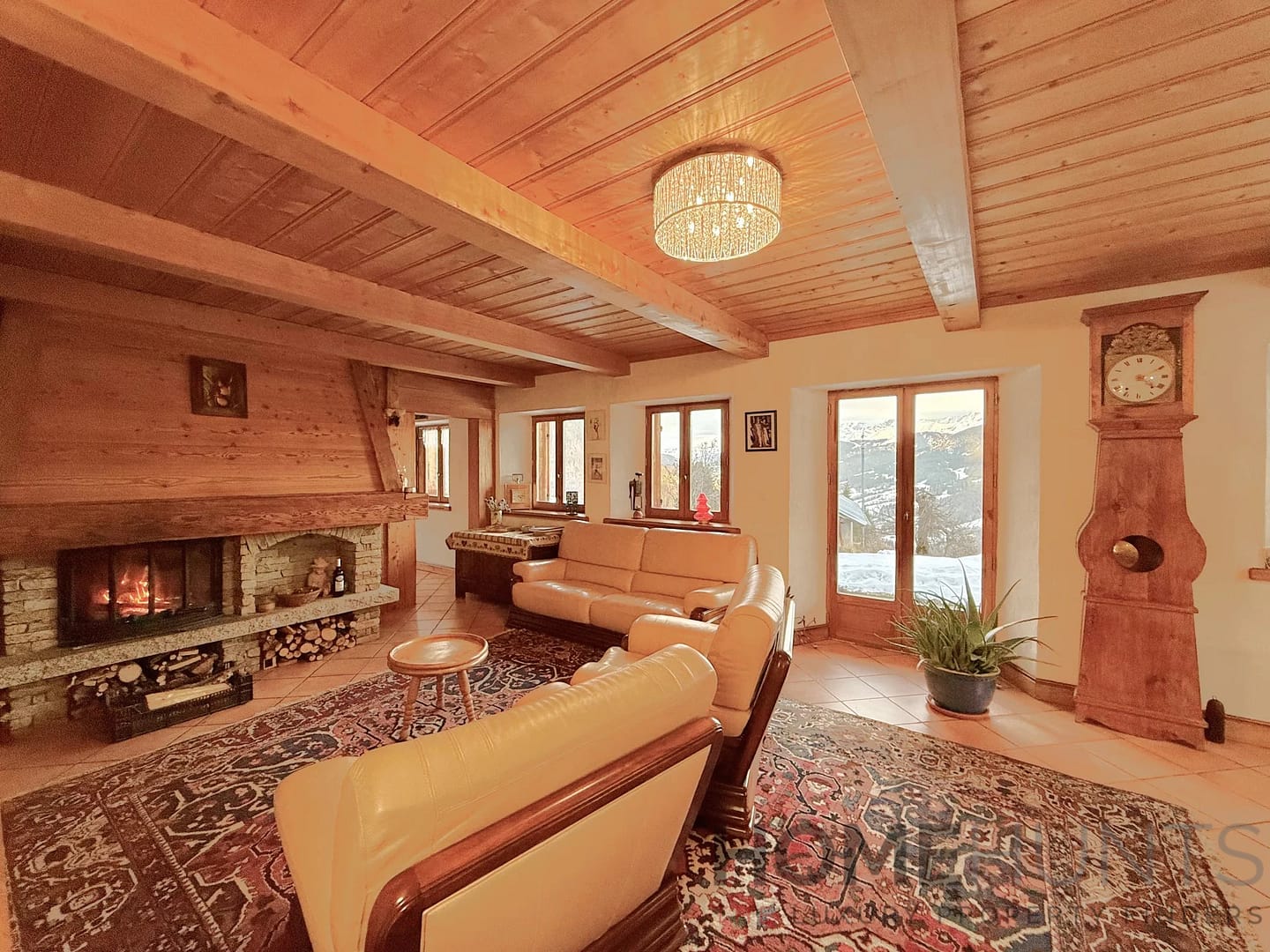 property_HH-16020795-8