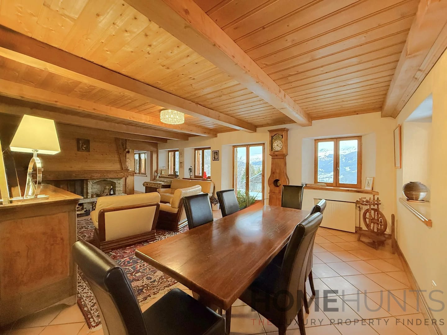 property_HH-16020795-9