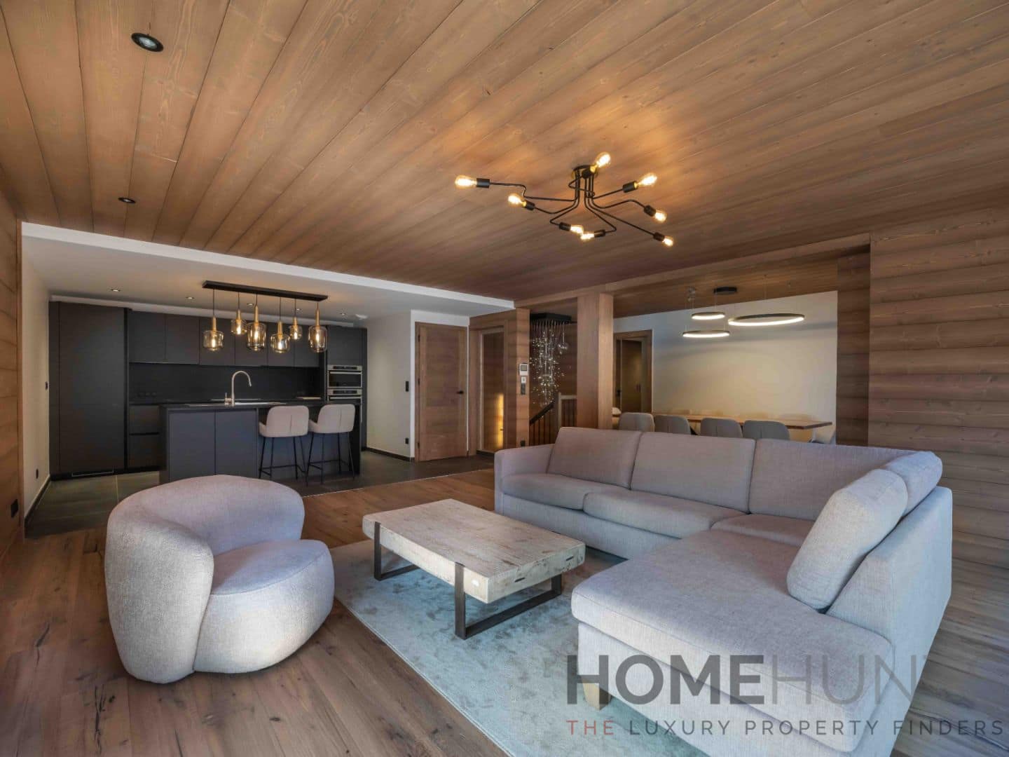 property_HH-16020831-3