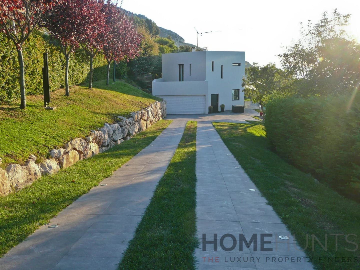 property_HH-16021761-12