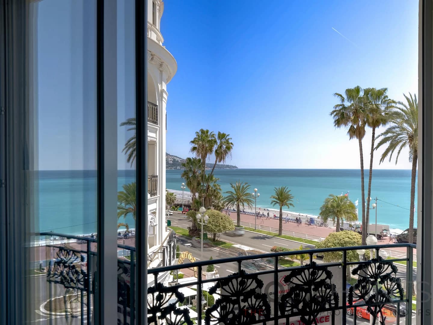 property_HH-16021867-14