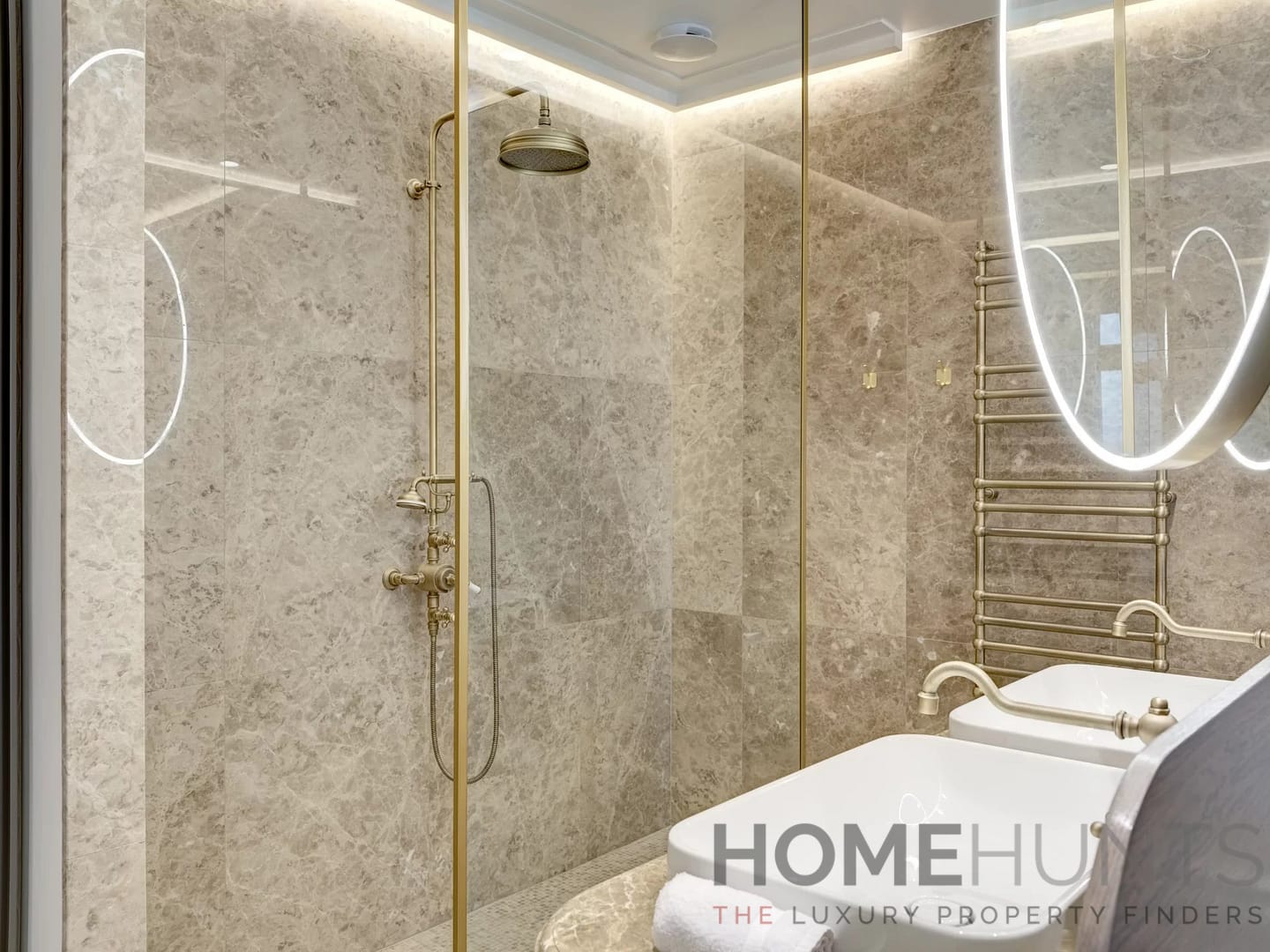 property_HH-16021867-15