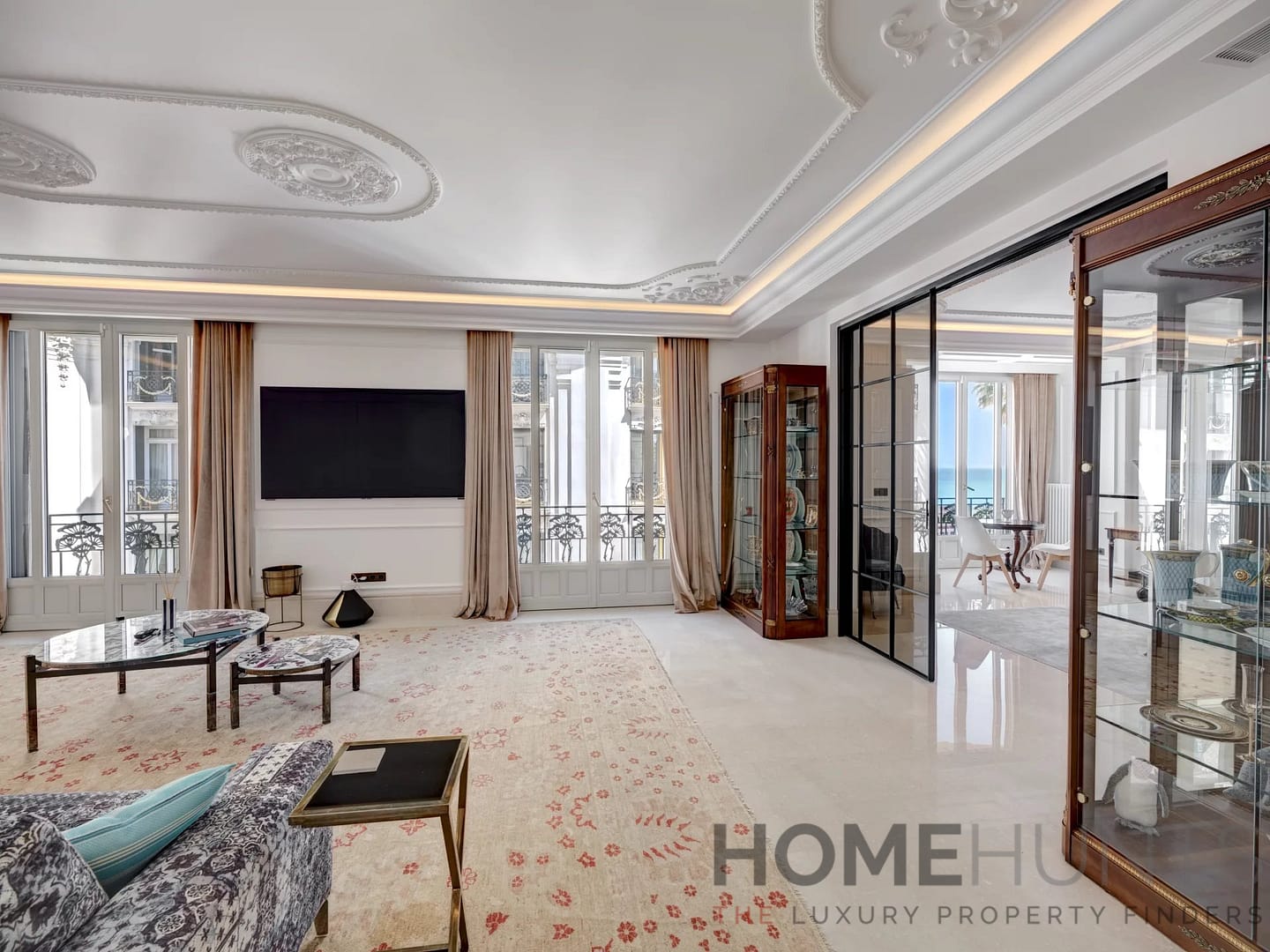 property_HH-16021867-16