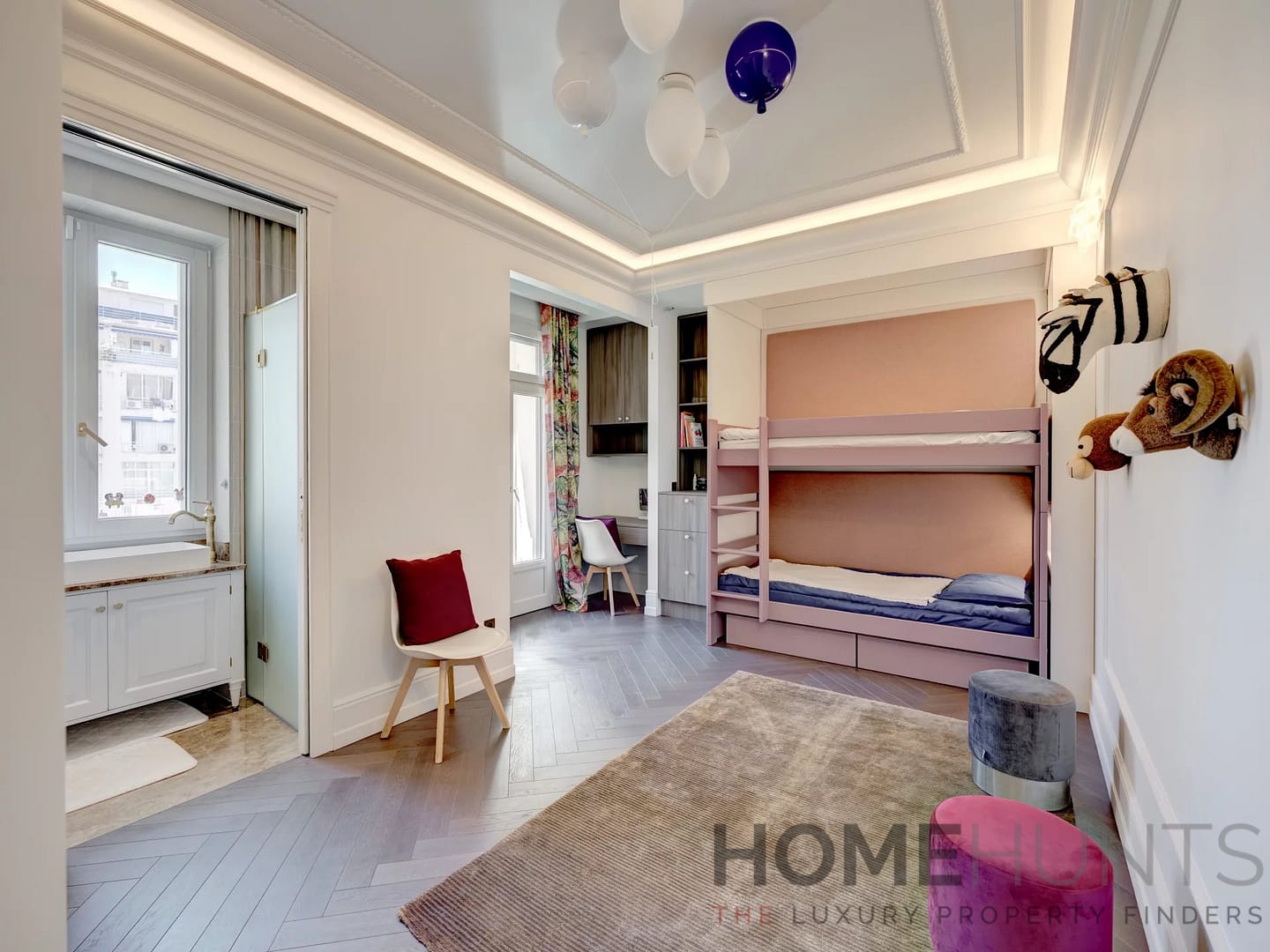 property_HH-16021867-18