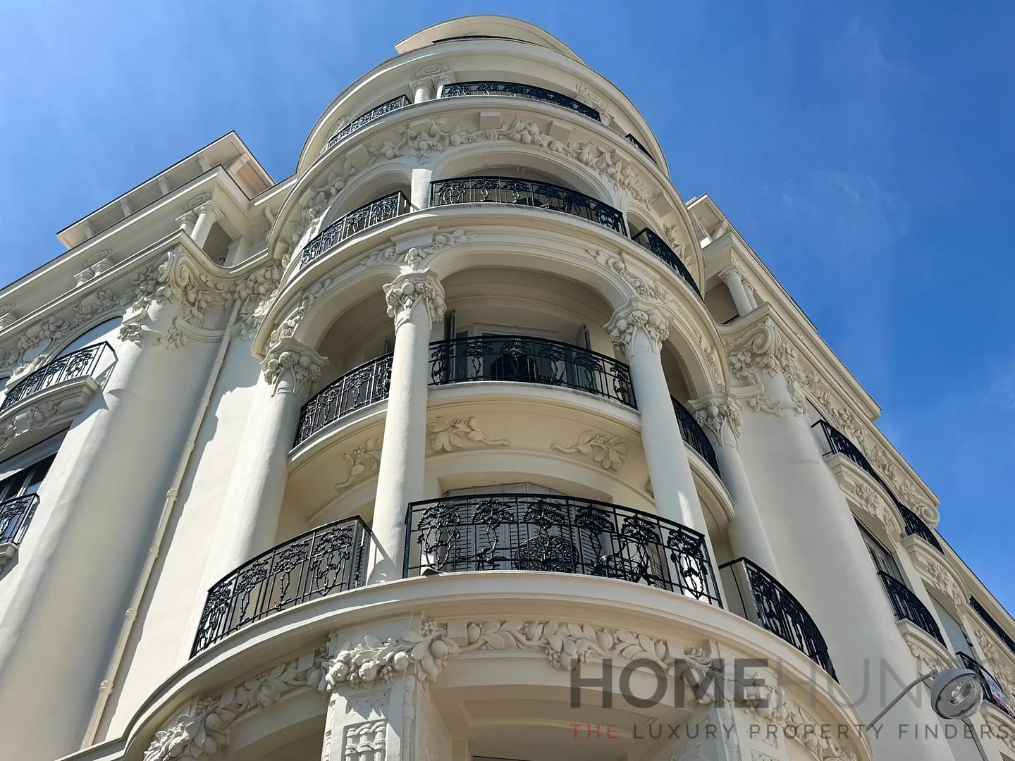 property_HH-16021867-20